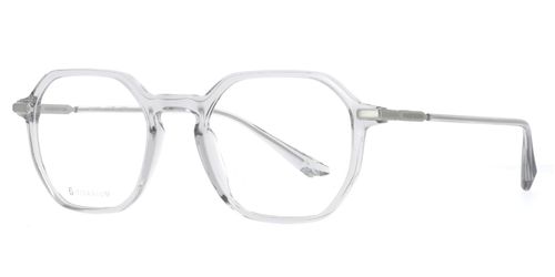 Lunettes hommes MHT1004-GR67