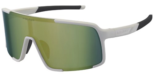 Lunettes Head by Charmant - Modèle 42502P-WH