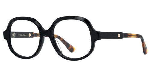 Lunettes Vanessa Bruno MOON06-NO61