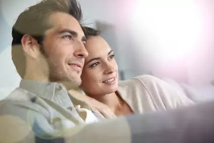 dépistage glaucome 40 ans