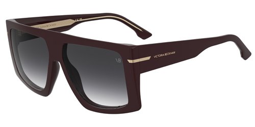 Lunettes Victoria Beckham