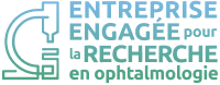 recherche ophtalmologie