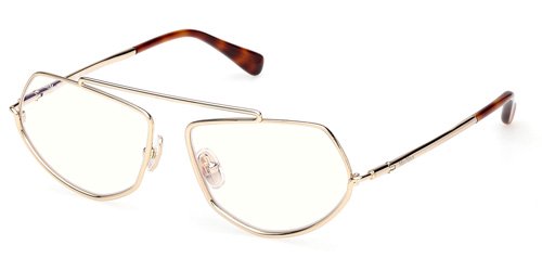 Lunettes Max Mara