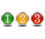 ordonnance valable 1, 3 ou 5 ans