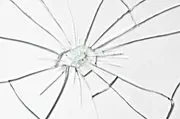 verres lunettes cassés remboursement