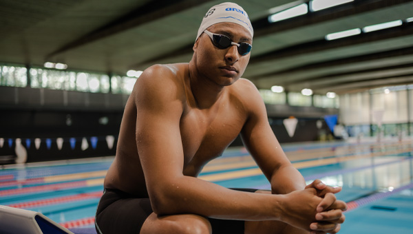 Yohann Ndoye-Brouard