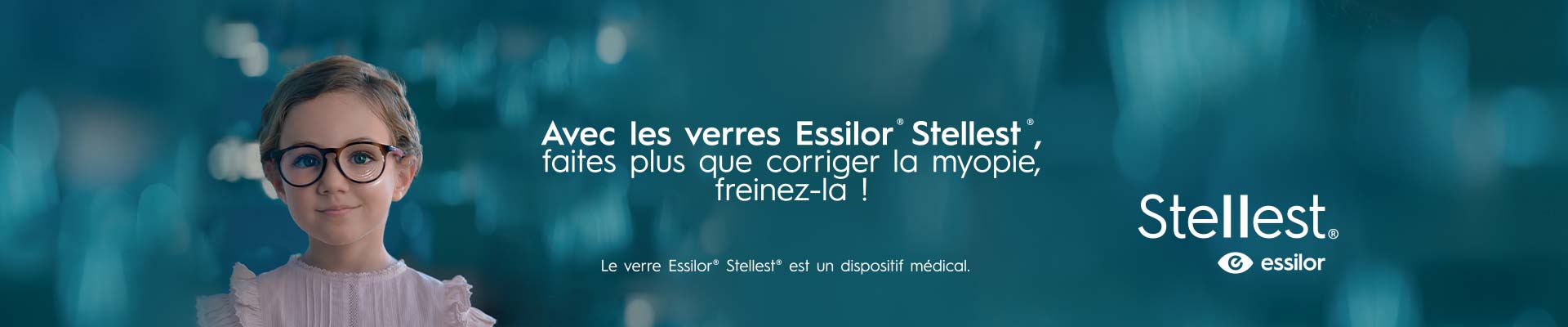 Fiche premium