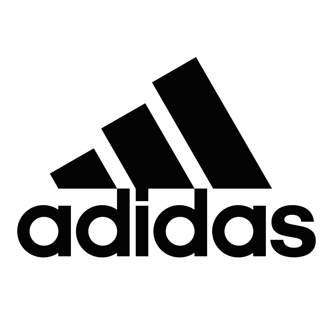 LG Logo