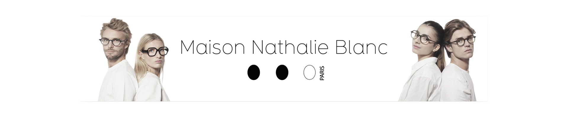 Fiche premium
