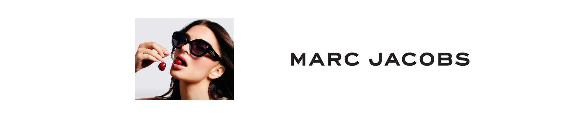 LG Banner