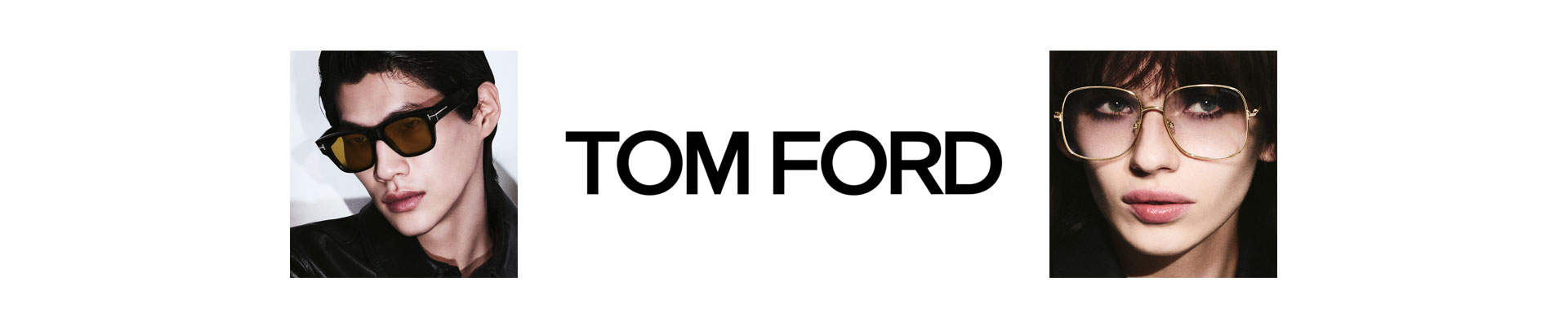 LG Banner