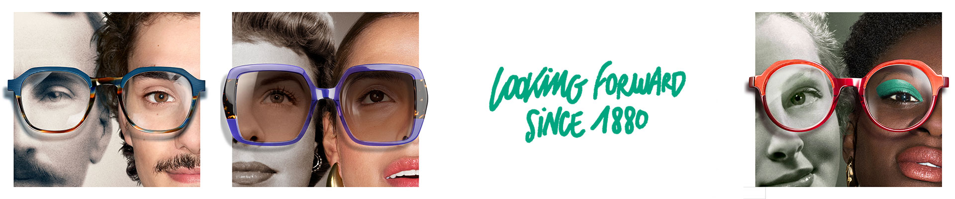 LG Banner