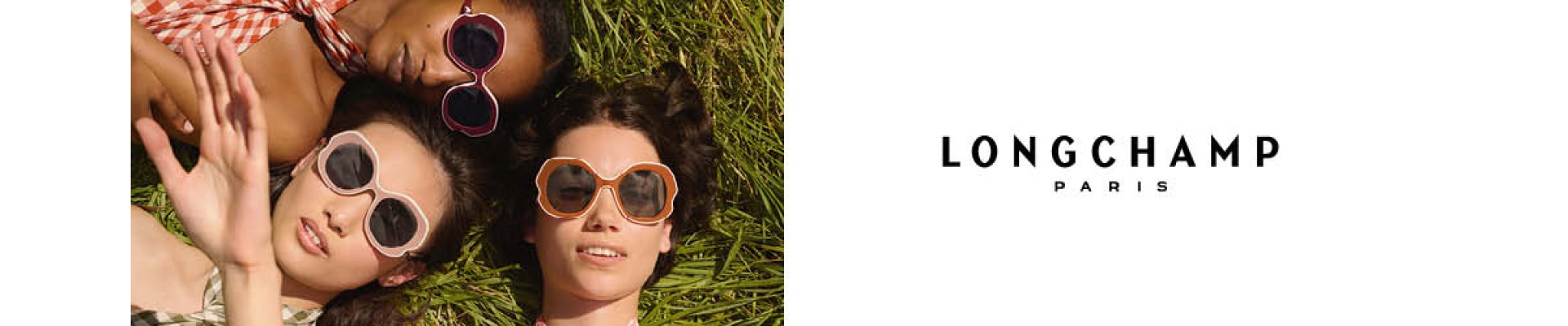 LG Banner
