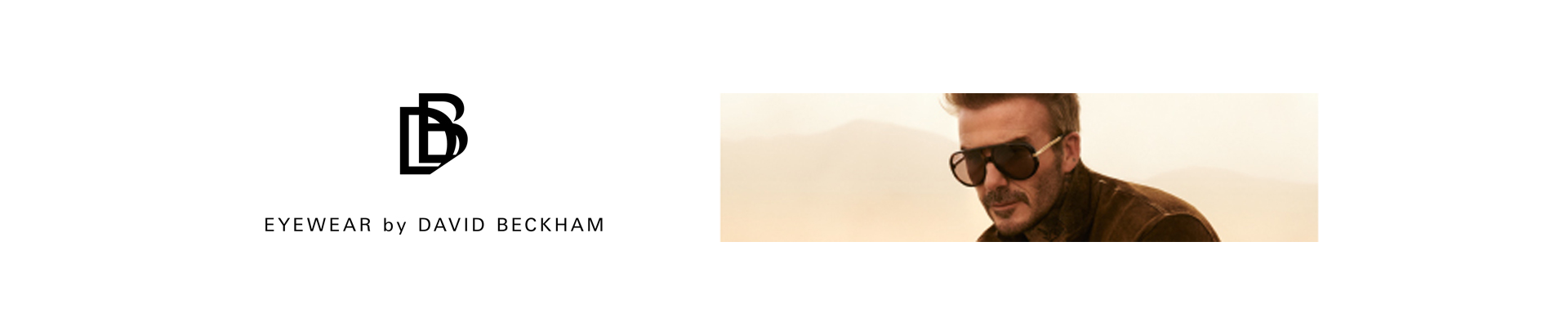 LG Banner