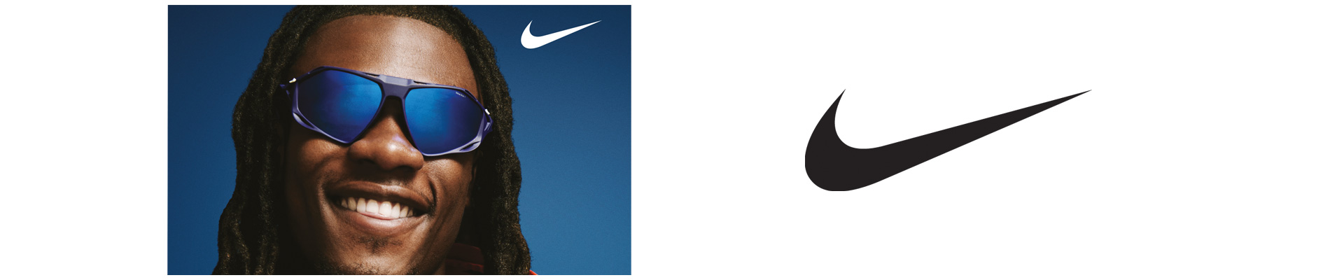 LG Banner