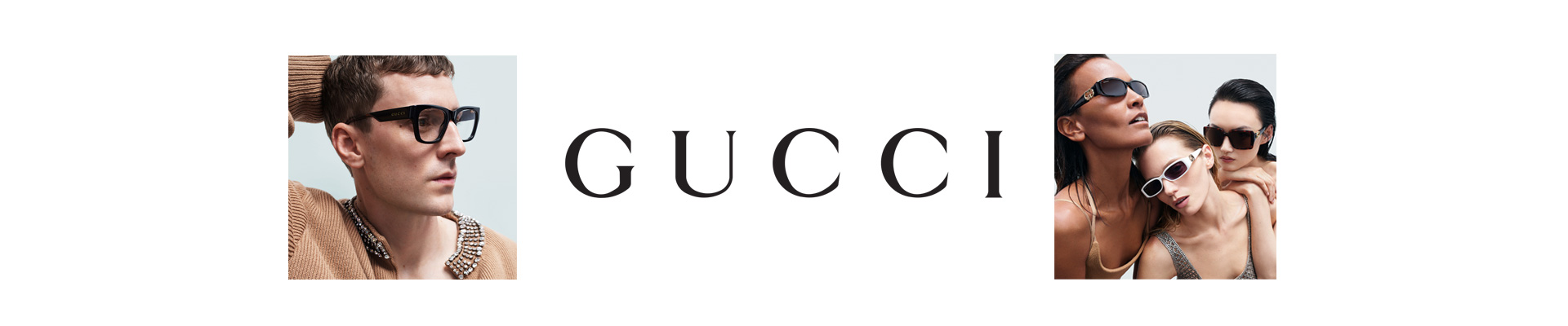 LG Banner