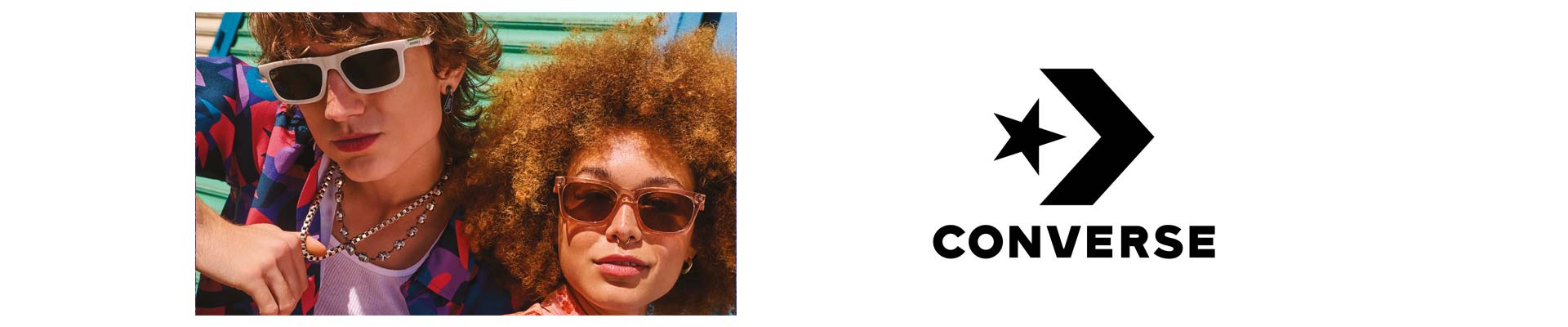 LG Banner