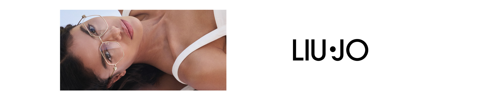 LG Banner