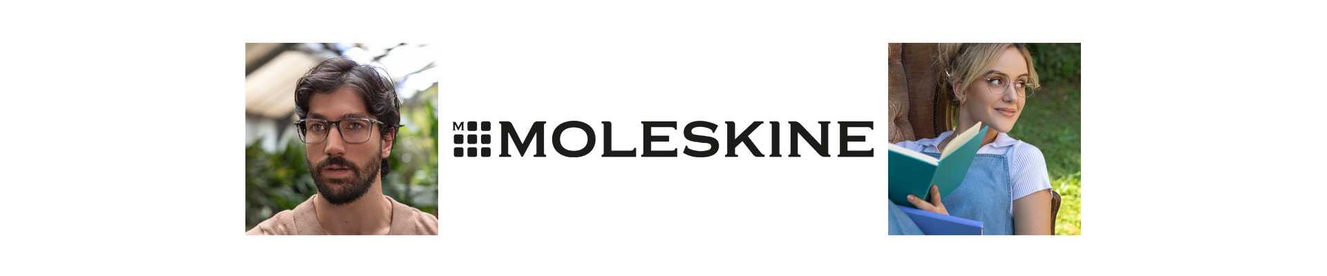 LG Banner