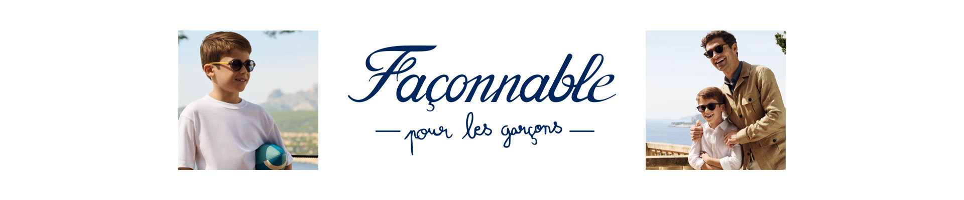 Fiche premium
