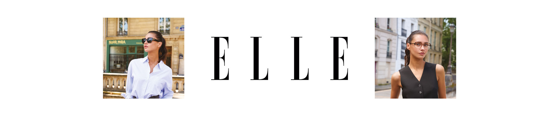 LG Banner