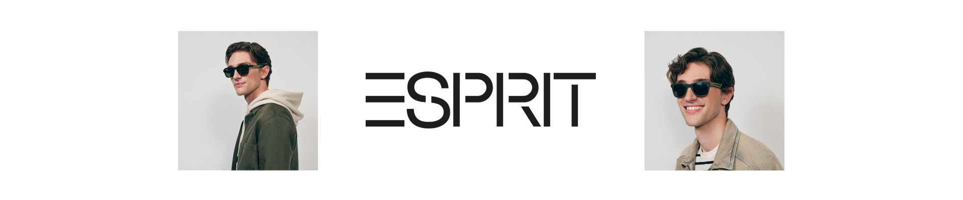 LG Banner