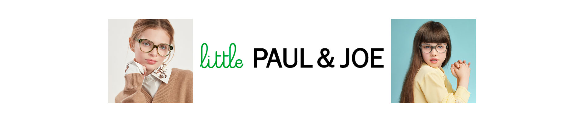 LG Banner