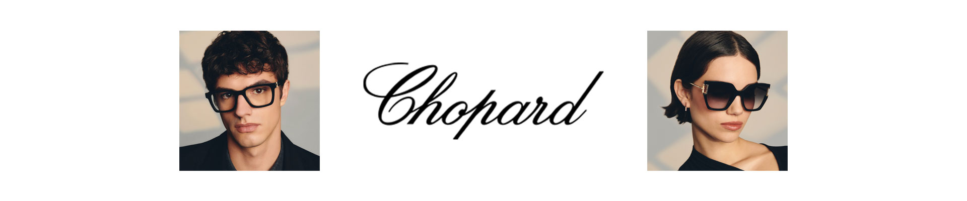 LG Banner