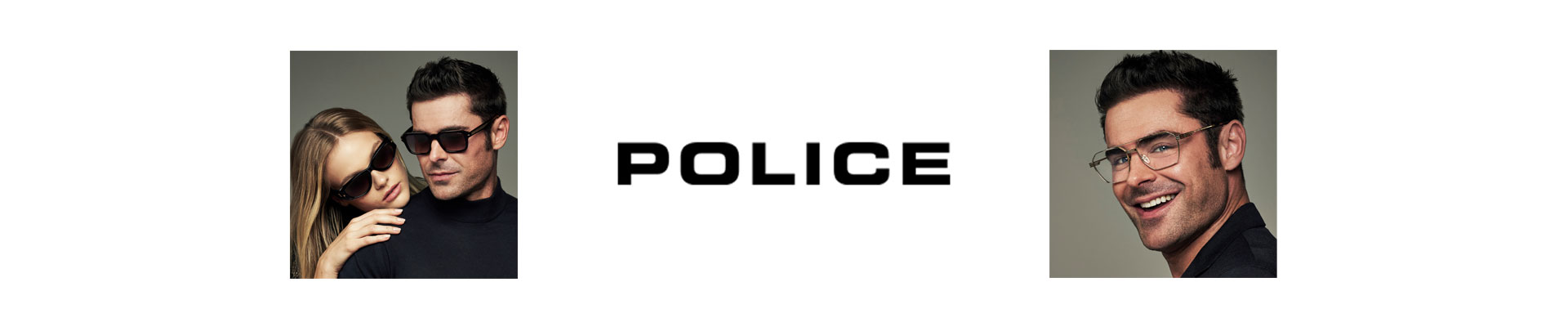 LG Banner