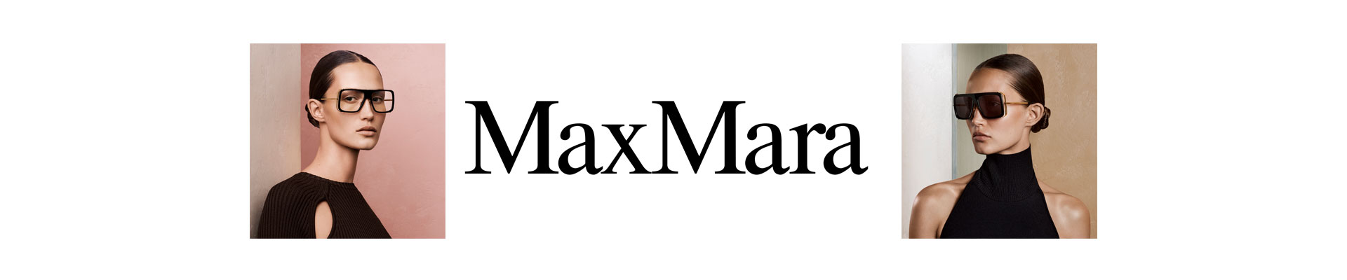 LG Banner
