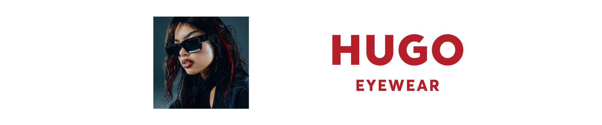 LG Banner