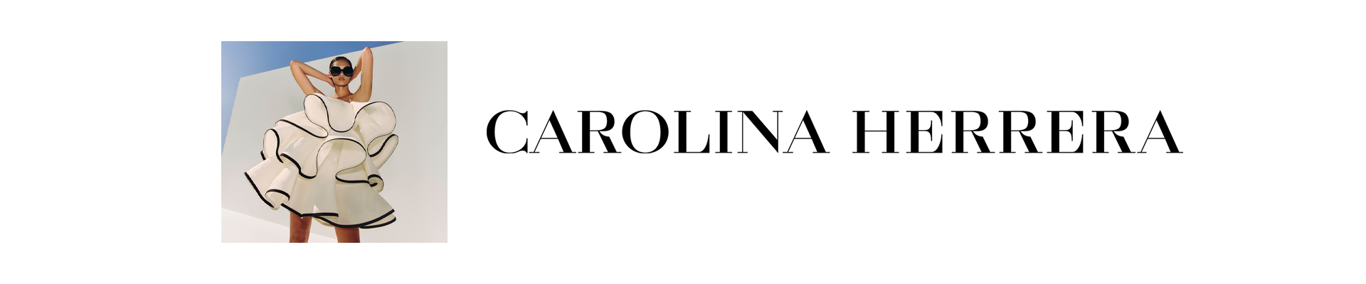 LG Banner