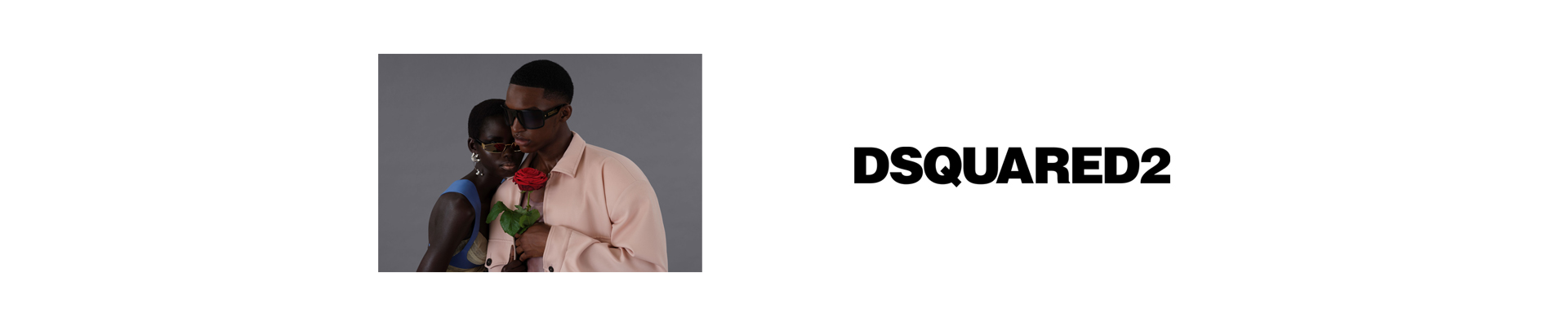 LG Banner