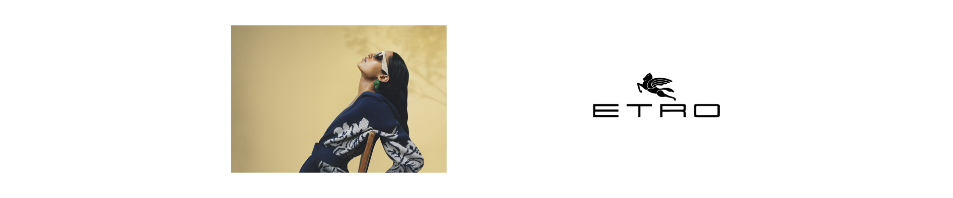 LG Banner