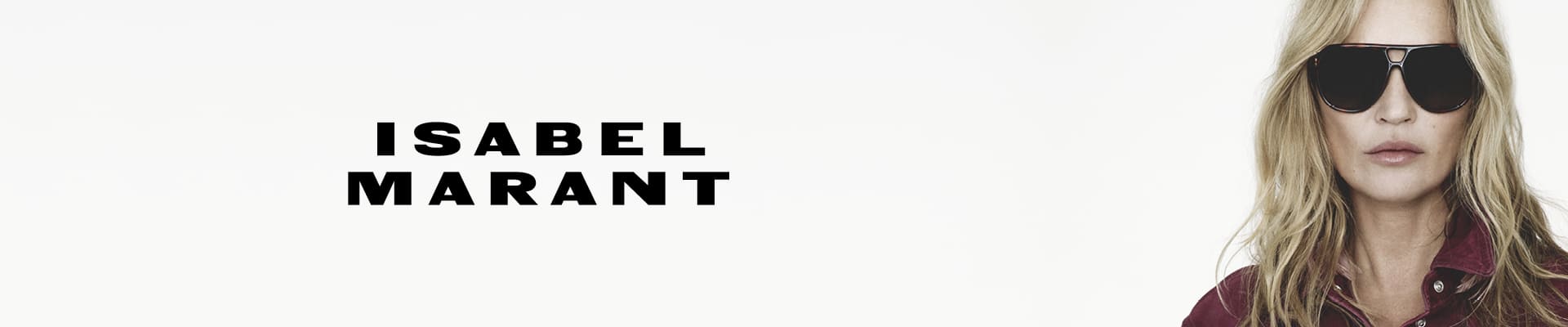 LG Banner