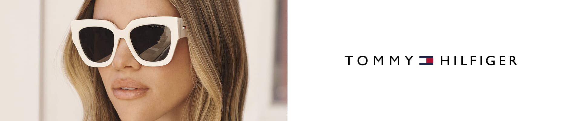 LG Banner