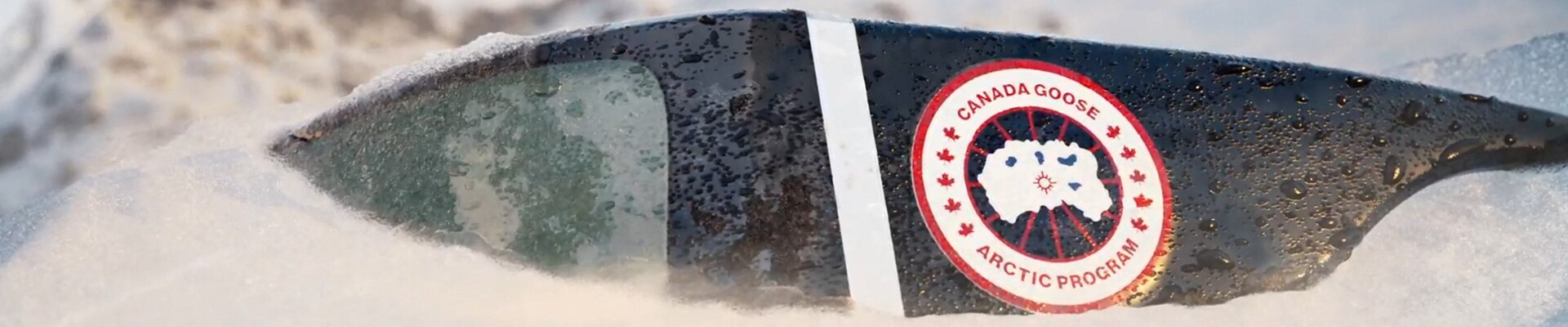 LG Banner