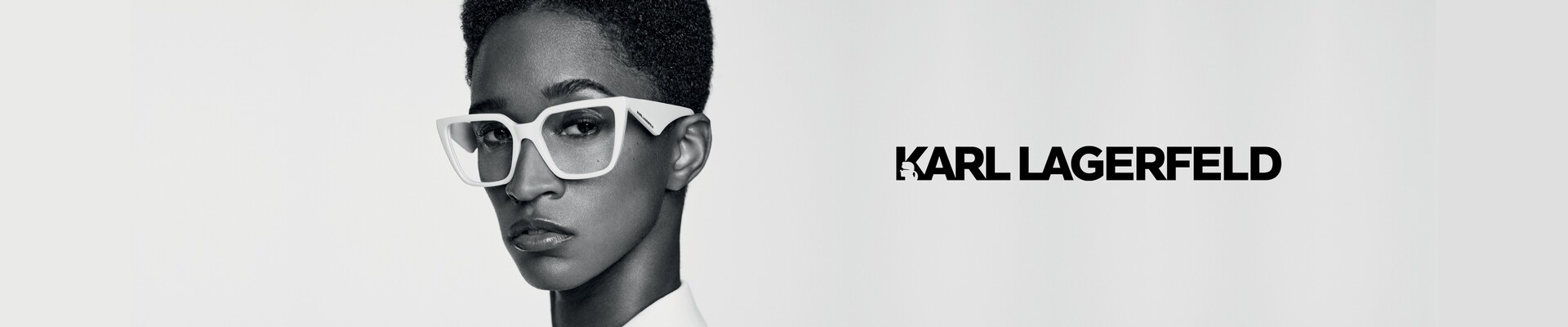 LG Banner