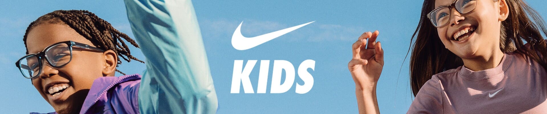 LG Banner
