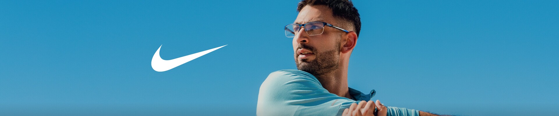 LG Banner
