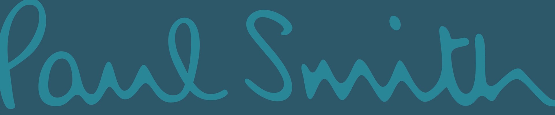 LG Banner