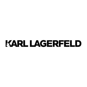 KL logo 