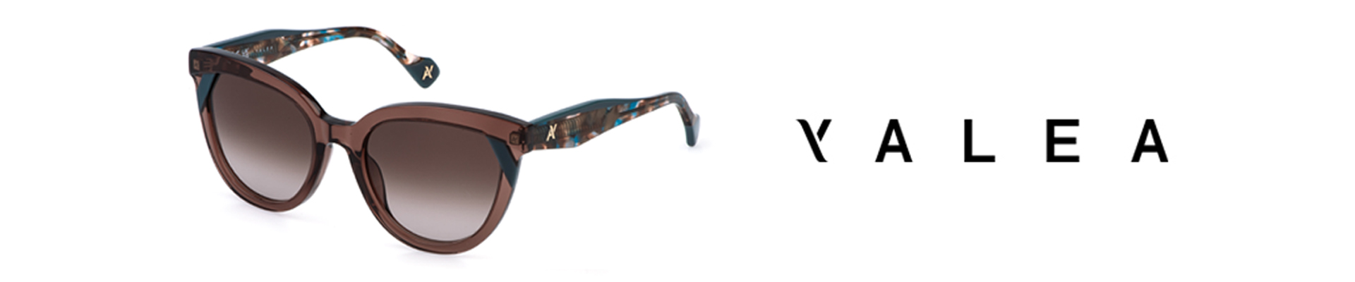LG Banner