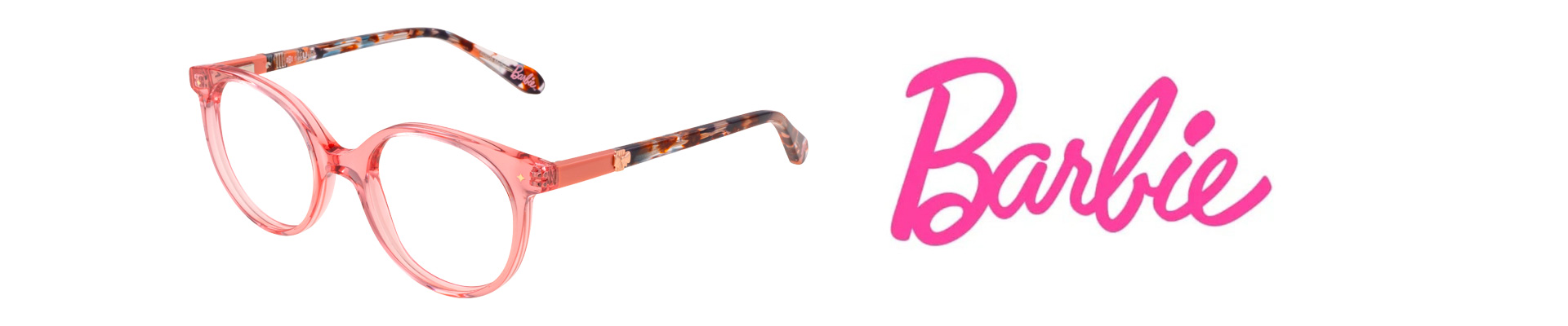 LG Banner