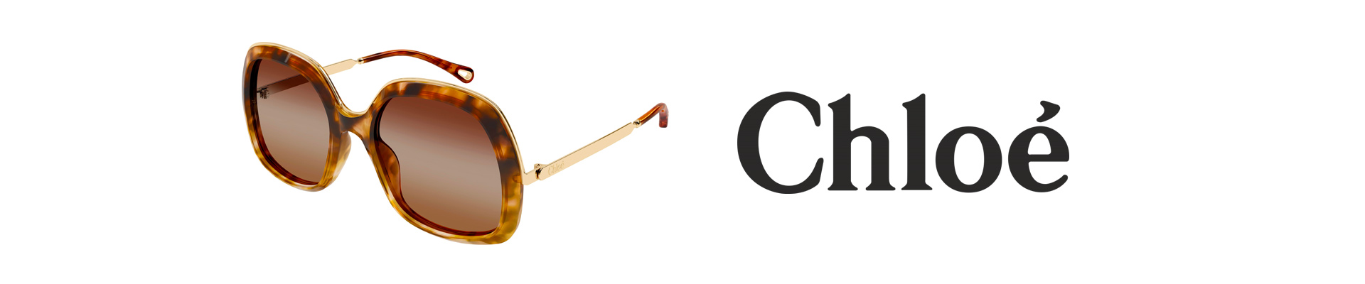 LG Banner