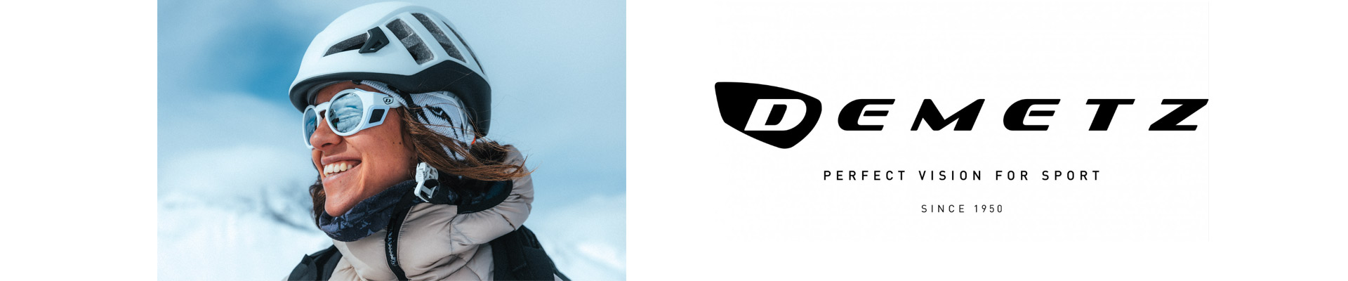 LG Banner