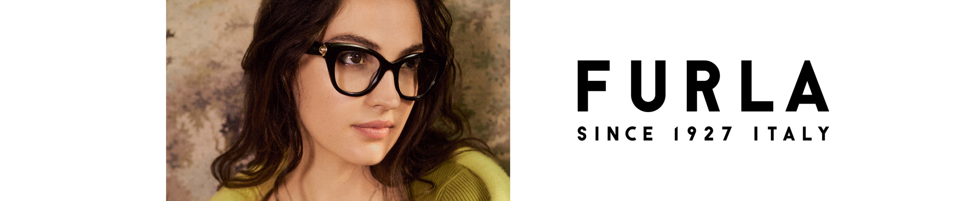 LG Banner