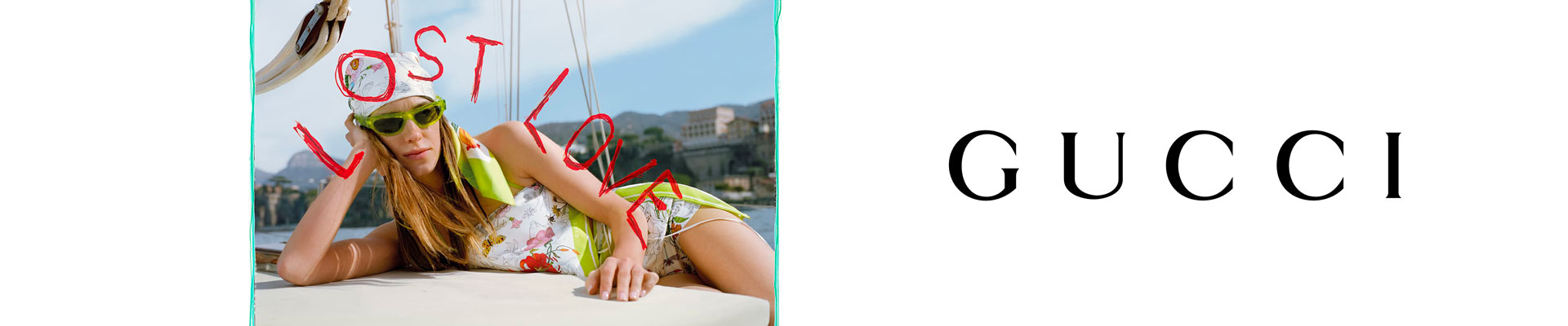 LG Banner
