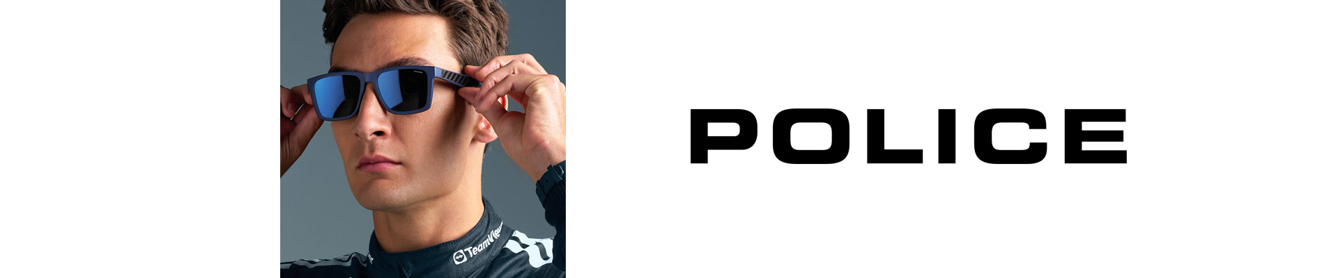 LG Banner