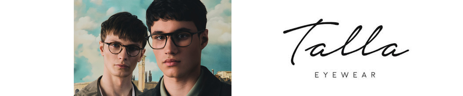 LG Banner